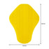 Oxford Level 2 Dynamic 2.0 Insert Protector - Back