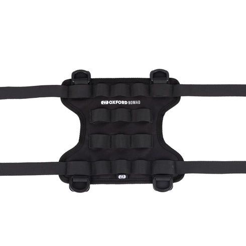 Oxford Nomad Accessory Harness