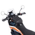 Oxford Nomad Tank Harness