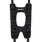 Oxford Nomad Tank Harness