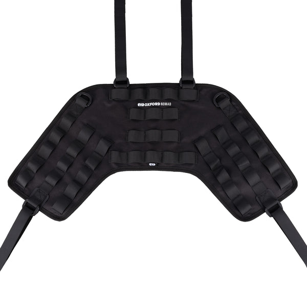 Oxford Nomad Adventure Harness