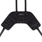 Oxford Nomad Adventure Harness