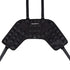Oxford Nomad Adventure Harness
