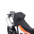 Oxford Nomad Adventure Harness
