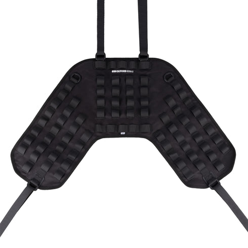 Oxford Nomad Adventure Harness XL
