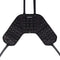 Oxford Nomad Adventure Harness XL