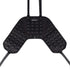 Oxford Nomad Adventure Harness XL