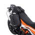 Oxford Nomad Adventure Harness XL