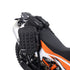 Oxford Nomad Adventure Harness XL