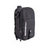 Oxford Nomad 1L Utility Pouch