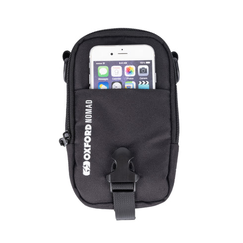 Oxford Nomad 1L Utility Pouch