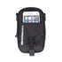 Oxford Nomad 1L Utility Pouch