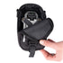 Oxford Nomad 1L Utility Pouch