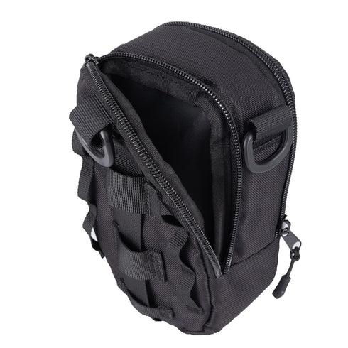 Oxford Nomad 1L Utility Pouch