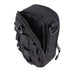 Oxford Nomad 1L Utility Pouch