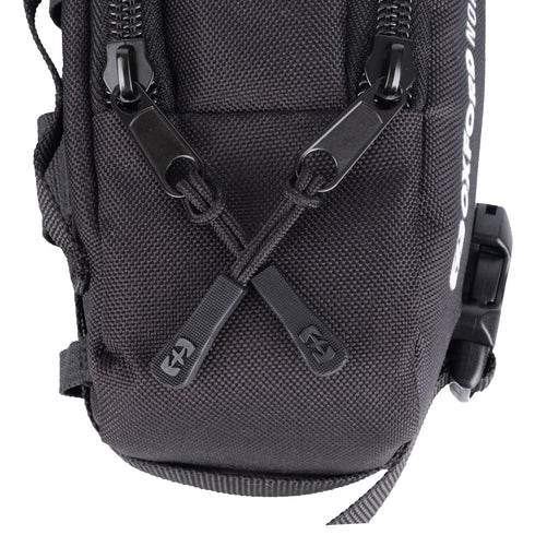 Oxford Nomad 1L Utility Pouch