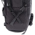 Oxford Nomad 1L Utility Pouch