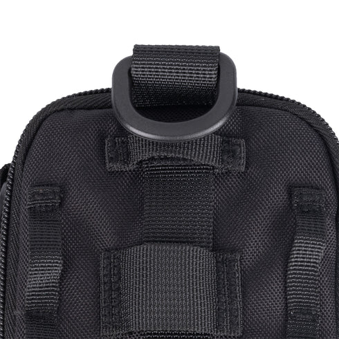 Oxford Nomad 1L Utility Pouch