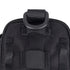 Oxford Nomad 1L Utility Pouch