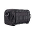 Oxford Nomad 2L Utility Pouch