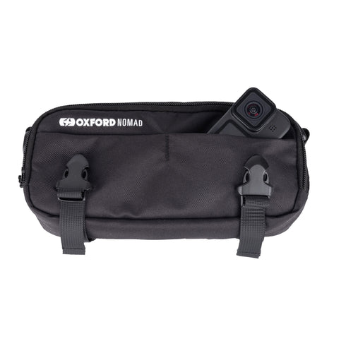 Oxford Nomad 2L Utility Pouch