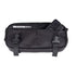 Oxford Nomad 2L Utility Pouch