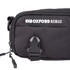 Oxford Nomad 2L Utility Pouch