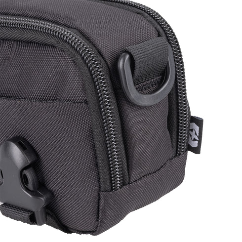 Oxford Nomad 2L Utility Pouch
