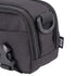 Oxford Nomad 2L Utility Pouch