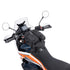 Oxford Nomad 2L Utility Pouch