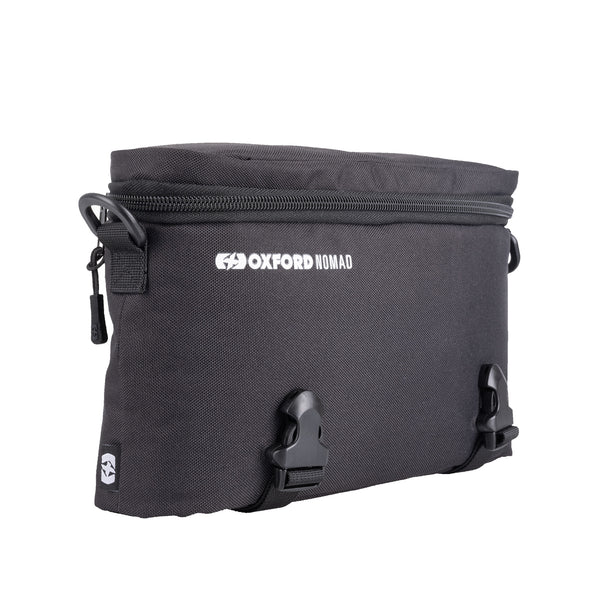 Oxford Nomad 3L Cool Bag