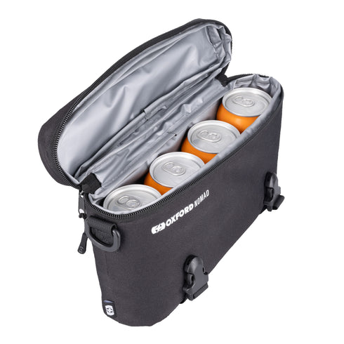 Oxford Nomad 3L Cool Bag