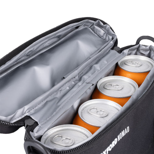 Oxford Nomad 3L Cool Bag