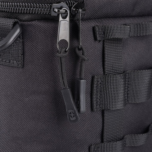 Oxford Nomad 3L Cool Bag