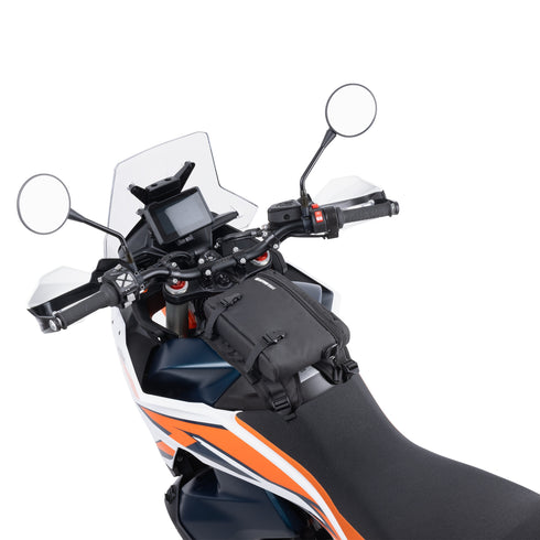 Oxford Nomad 3L Cool Bag