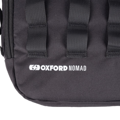 Oxford Nomad 4L Utility Bag