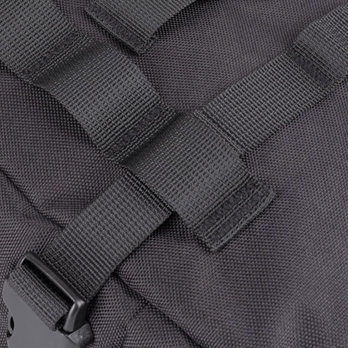 Oxford Nomad 4L Utility Bag