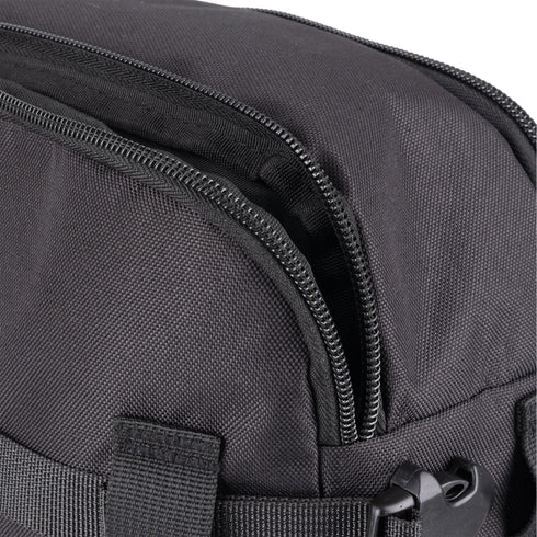 Oxford Nomad 4L Utility Bag