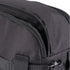 Oxford Nomad 4L Utility Bag