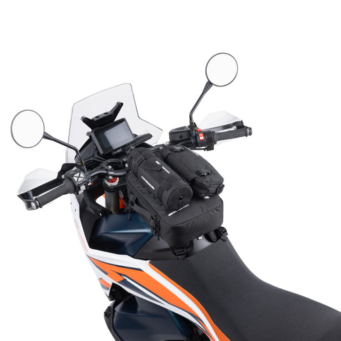 Oxford Nomad 4L Utility Bag