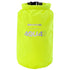 Oxford Aqua D Dry Bags (Pack of 3)