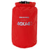 Oxford Aqua D Dry Bags (Pack of 3)