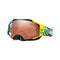 Oakley Airbrake MX Herlings Signature with Prizm Black Lens