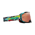Oakley Airbrake MX Herlings Signature with Prizm Black Lens