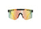 Pit Viper The Originals Sunglasses - The Monster Bull Polarized (Double Wide)
