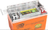 OUTDO iGEL Maintenance Free Motorcycle Battery - YTX20HL-BS / HCZ20HL-BS — Parts & Accessories (image 3 of 4)