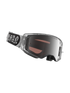 Alpinestars Supertech Deegan Goggles Silver/Black Mirror Silver