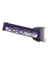 Alpinestars Supertech Hunta Purple/White Mirror Silver