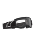 Alpinestars Vision Over The Glasses (OTG) Goggles Black/Grey Clear