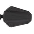 Oxford Trail Mirror Kit - Black